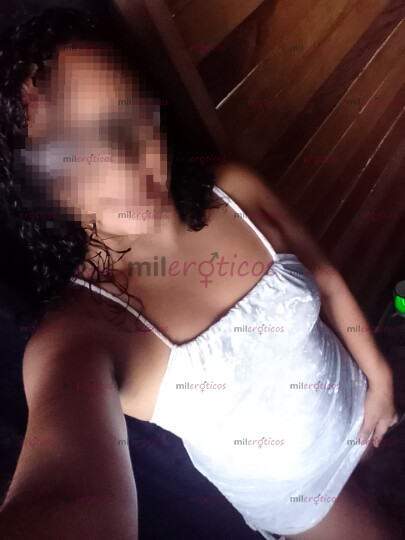 FOTOS DE ALEJA TU MORENA SUPER EXTRECHITA DISPONIBLE PARA PRESENCIAL Y VIRTUAL