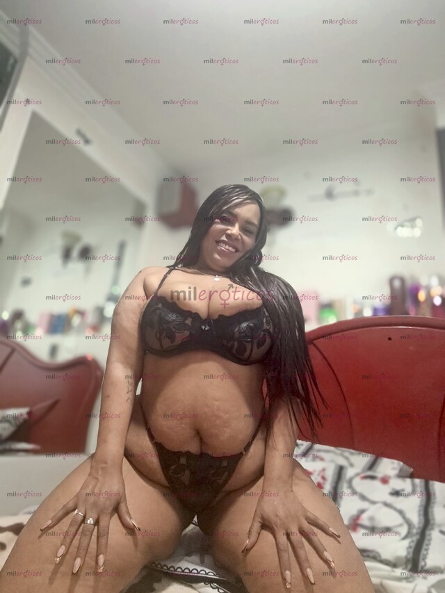 FOTOS DE VEN Y VIVE TÚ MEJOR FANTASÍA CON TU GORDITA VETERANA BIEN PUTA