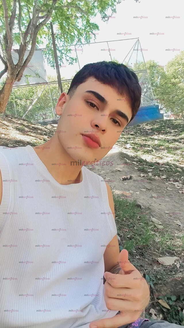 FOTOS DE ACTIVO MORBOSO Y COMPLACIENTE JOVENCITO 20 CM DISPONIBLE PARA TI
