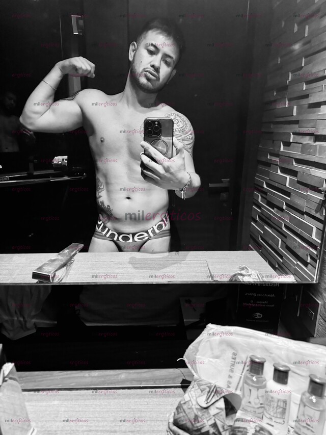 FOTOS DE DAMIÁN!!!! MASAJISTA, SCORT TOP COMPAÑÍA MASCULINA, EXCLUSIVA Y DISCRETA