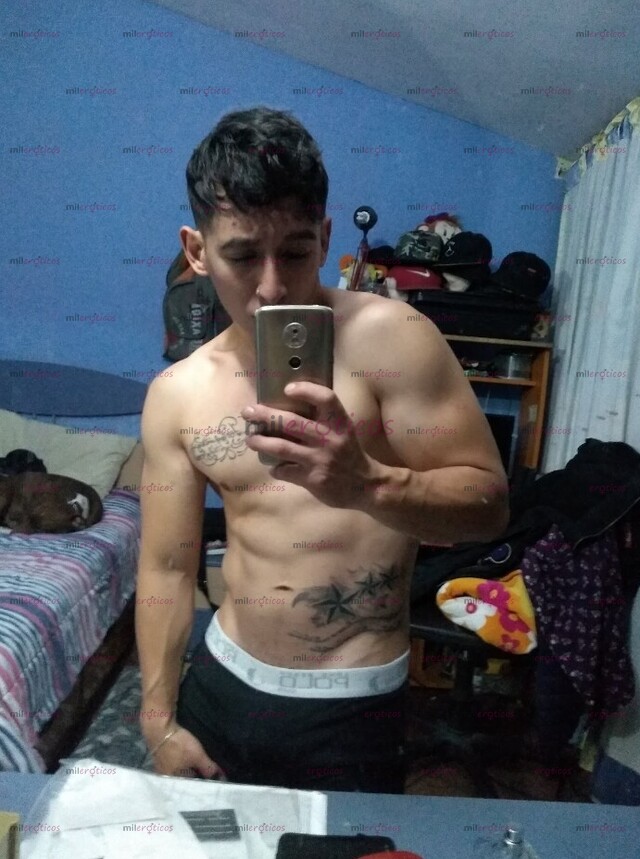 FOTOS DE 2 HORAS DE PLACER Y SENSUALIDAD POR $1,500