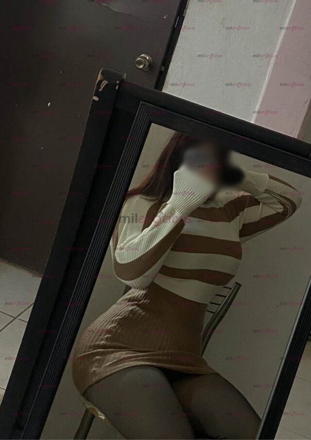 FOTOS DE SOY UN DULCE QUE TE COMERAS DELICIOSAMENTE PAPI