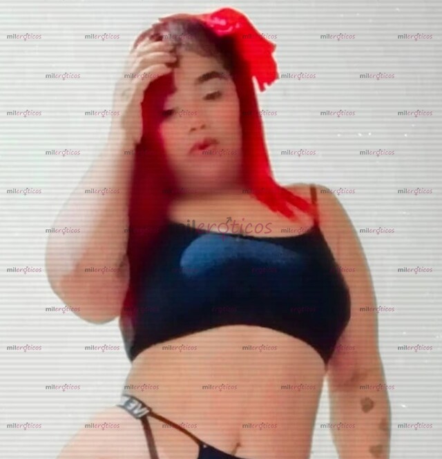 FOTOS DE HOLA SOY YENIFER NUEVA EN TU CIUDAD PROMOCIONES TRIPLATO