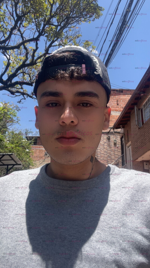 FOTOS DE ACTIVO MORBOSO Y COMPLACIENTE JOVENCITO 20 CM DISPONIBLE PARA TI