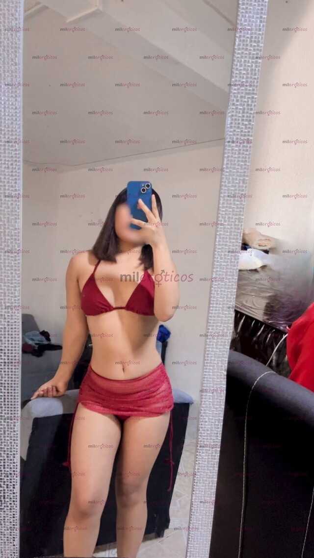 FOTOS DE CINTIA SEXY NINFÓMANA SUPER SEXY ATREVIDA DE MENTE PERVERSA ME GUSTA EL PLACER P