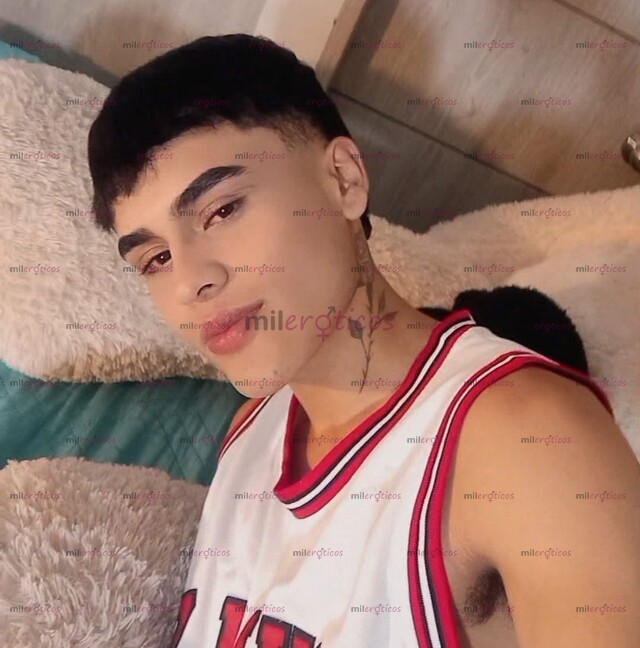 FOTOS DE ACTIVO MORBOSO Y COMPLACIENTE JOVENCITO 20 CM DISPONIBLE PARA TI