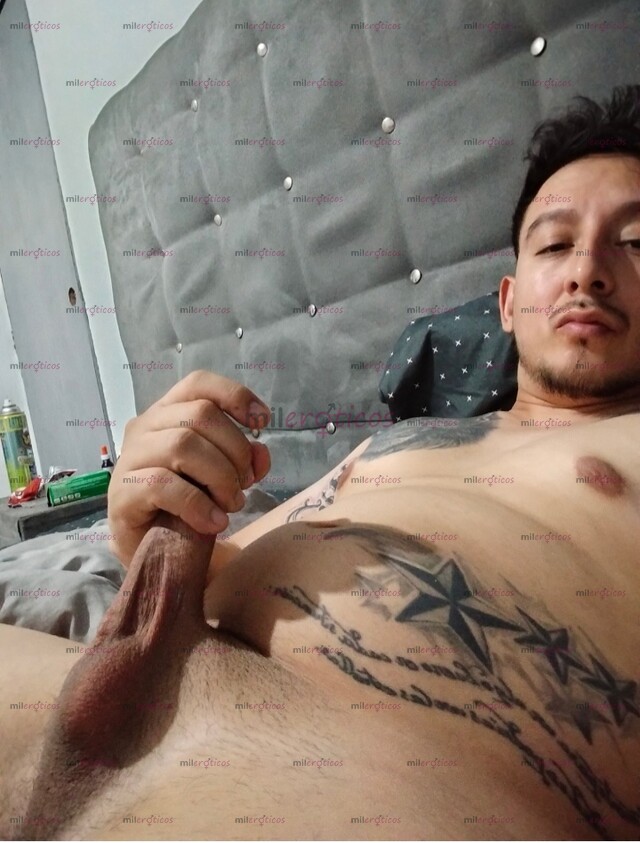 FOTOS DE 2 HORAS DE PLACER Y SENSUALIDAD POR $1,500