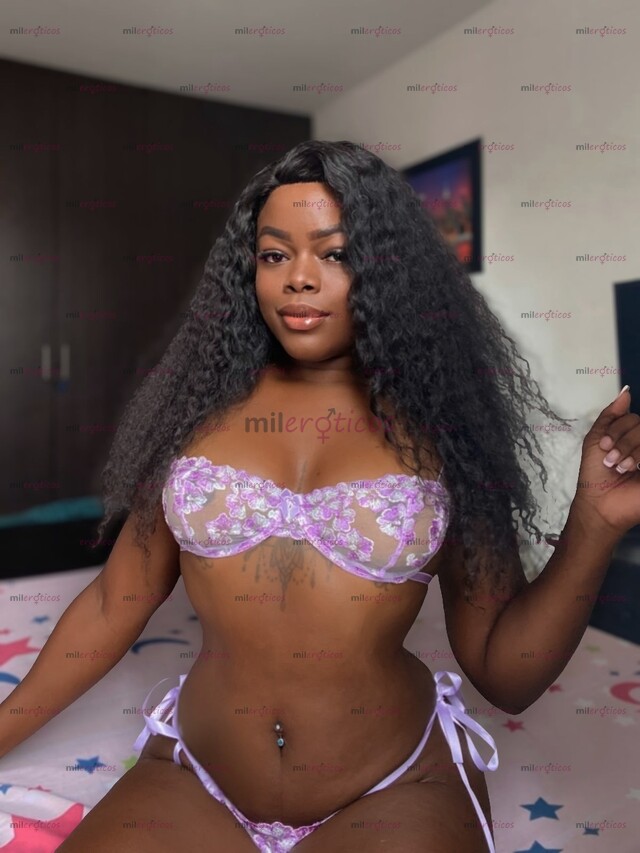 FOTOS DE CHOCOLATICO DE ÉBANO DISPUESTA A CUMPLIR TUS FANTASÍAS