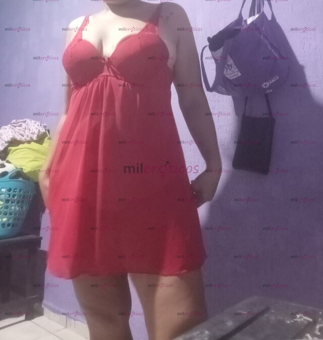 FOTOS DE SOY LILITH Y TENGO 38 AÑOS, NO ACEPTO REGATEOS, ME GUSTA EL SEXO CASUAL PAGADO.