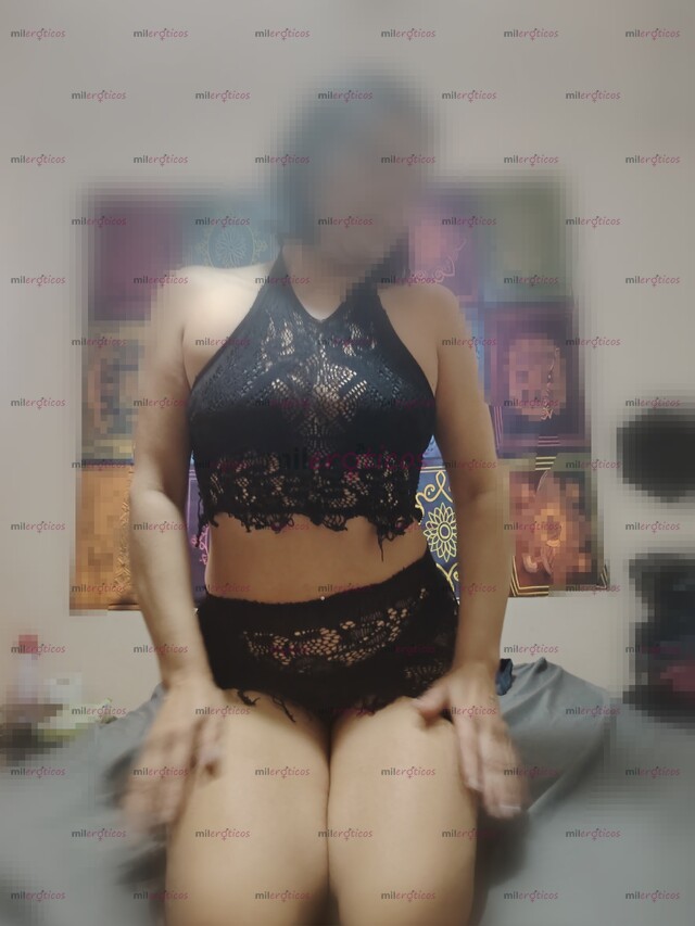 FOTOS DE CARINA NUEVA EN EL AMBIENTE 42 AÑOS MADURITA COMO TE GUSTAN AMOR