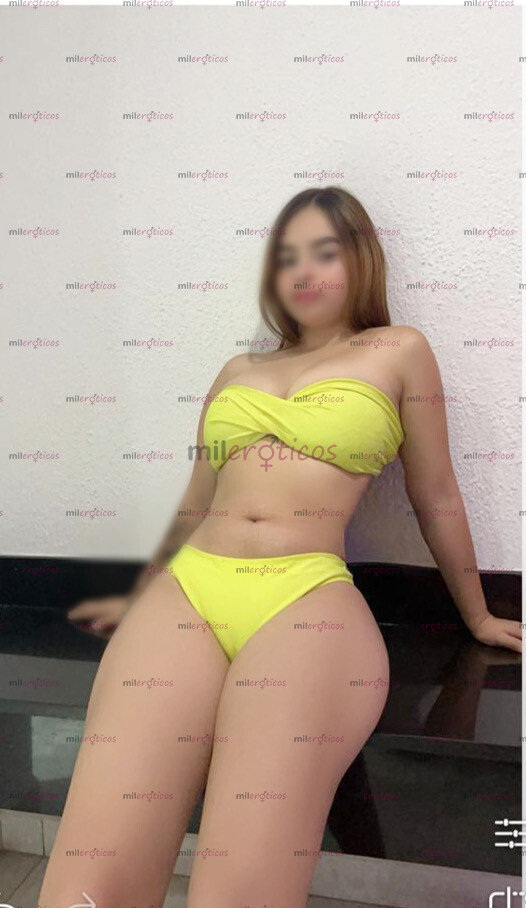 FOTOS DE HOLA AMOR , ESTOY DISPONIBLE PARA HOTEL MOTEL Y DOMICILIO PARTICULAR