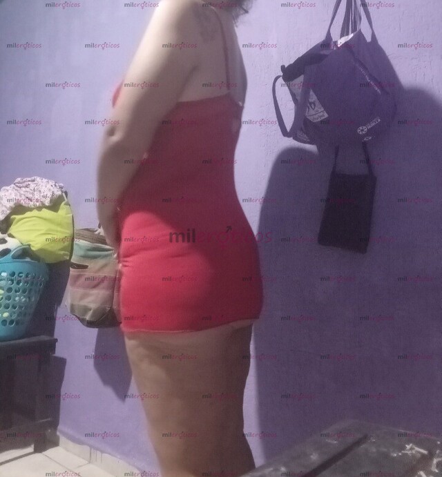 FOTOS DE SOY LILITH Y TENGO 38 AÑOS, NO ACEPTO REGATEOS, ME GUSTA EL SEXO CASUAL PAGADO.