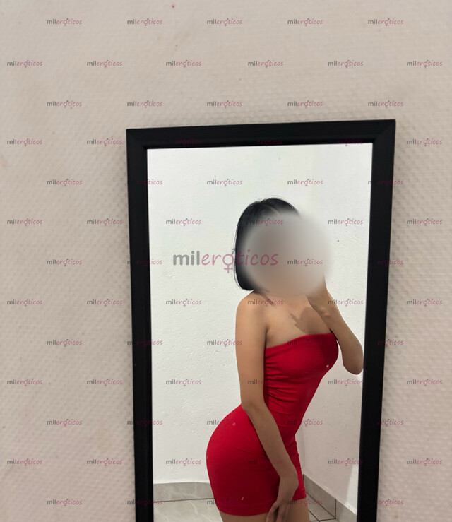 FOTOS DE CHICA SEXY NATURAL DE 19 AÑOS INIVERSITARIA
