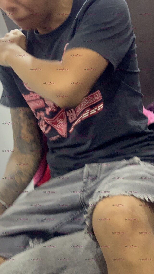 FOTOS DE ME COMO TU LECHITA SOY SUPER PUTITA M COMO TU LECHE ORAL NATURAL