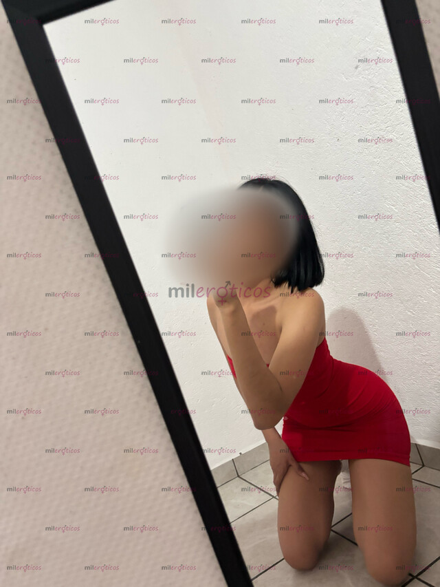 FOTOS DE CHICA SEXY NATURAL DE 19 AÑOS INIVERSITARIA