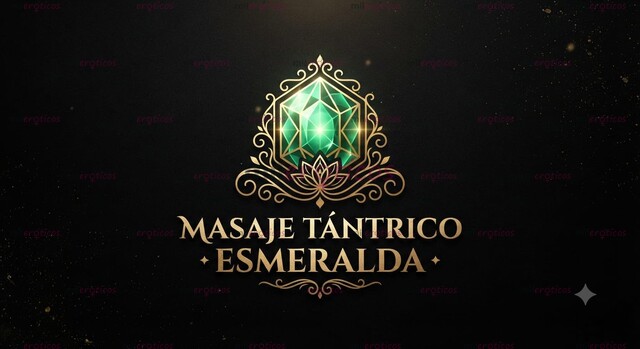 FOTOS DE ESMERALDA , MADURA COMPLACIENTE MASAJE Y SEXO