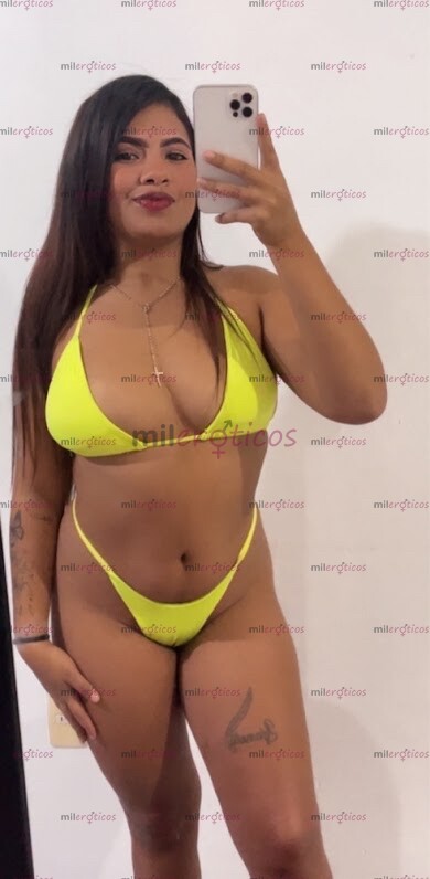 FOTOS DE RICA VENEZOLANA DE TAN SOLO 22 AÑOS QUE ESTOY PARA CUMPLIR TODAS TUS FANTASÍAS