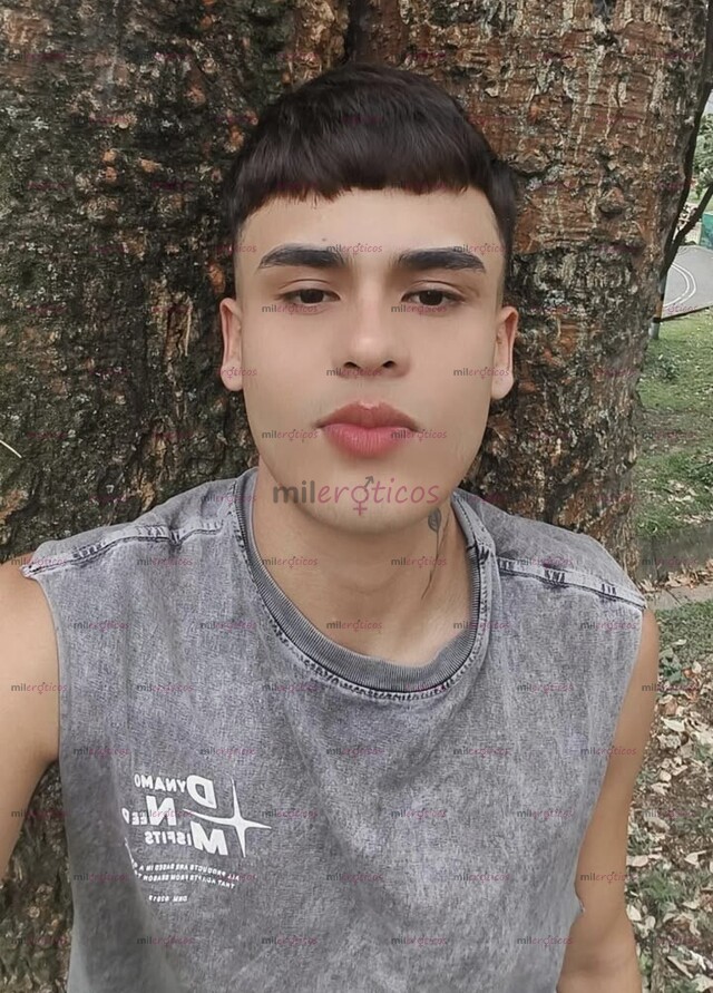 FOTOS DE ACTIVO MORBOSO Y COMPLACIENTE JOVENCITO 20 CM DISPONIBLE PARA TI