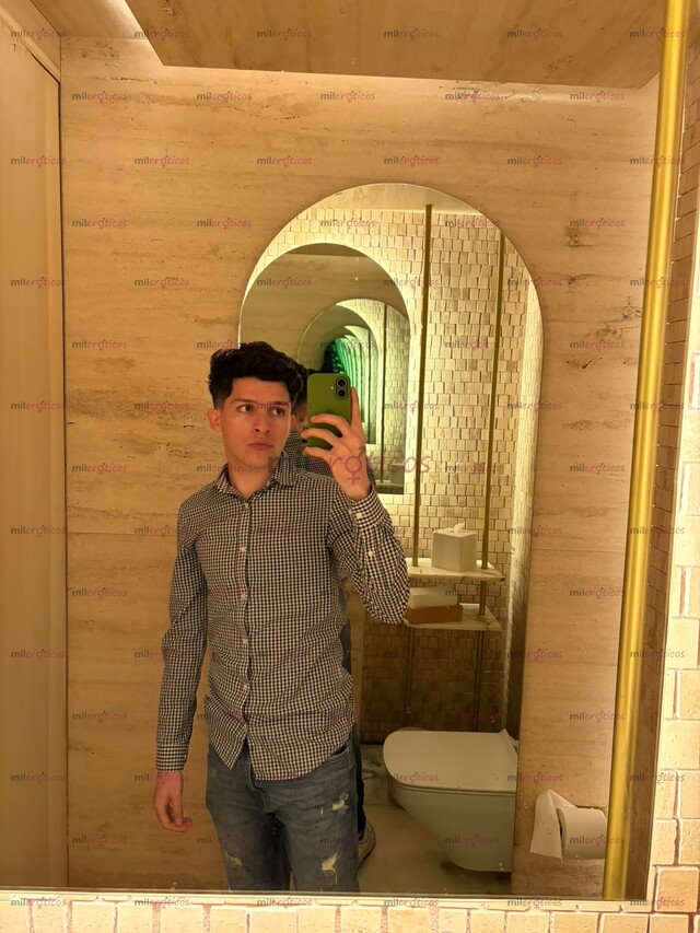 FOTOS DE TWINK NORTEÑO, EDUCADO, JOVEN, DELGADO Y BLANCO