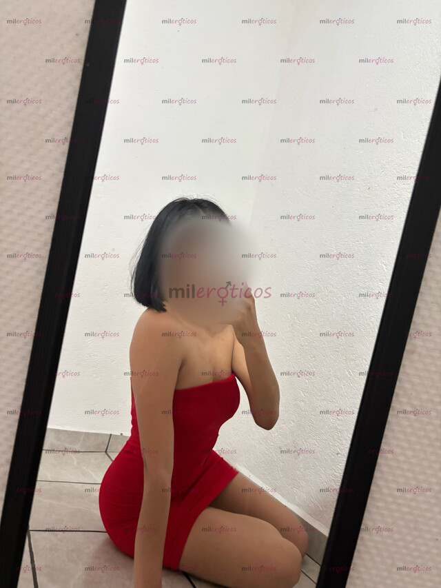 FOTOS DE CHICA SEXY NATURAL DE 19 AÑOS INIVERSITARIA