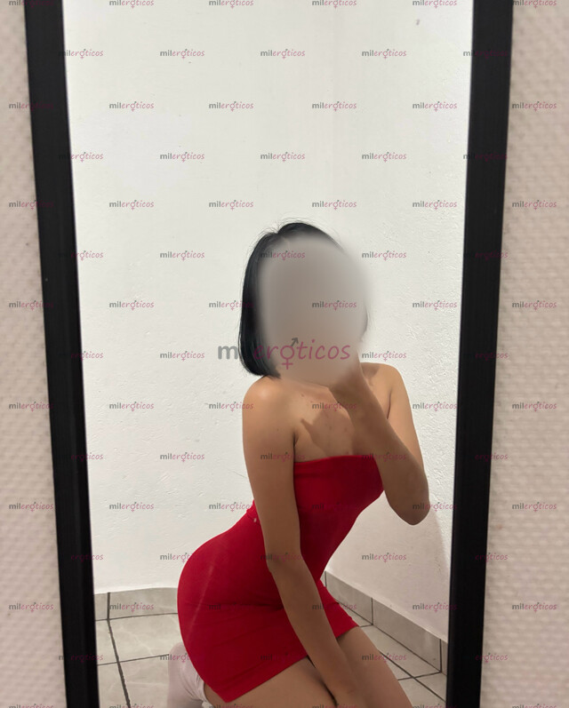 FOTOS DE CHICA SEXY NATURAL DE 19 AÑOS INIVERSITARIA