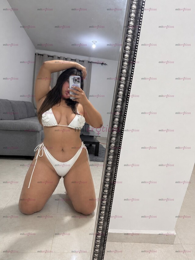 FOTOS DE SOY VICTORIA UNA LINDA COLOMBIANA QUE ESTA AQUI PARA CUMPLIR TODAS TUS FANTACIAS