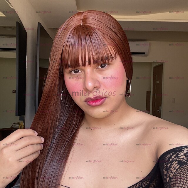 FOTOS DE TERESA. (UNA HORA $500) CON LUGAR EN CANCÚN (SOLO HOY)