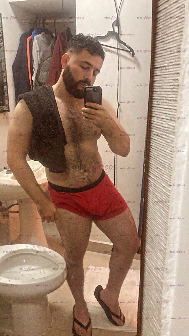 FOTOS DE 100% ACTIVO FULL CHICO FITNESS NUEVO HETEROSEXUAL