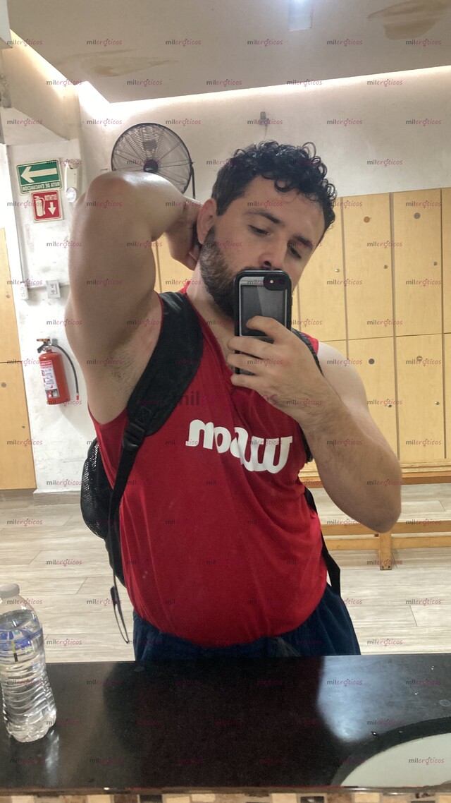 FOTOS DE 100% ACTIVO FULL CHICO FITNESS NUEVO HETEROSEXUAL