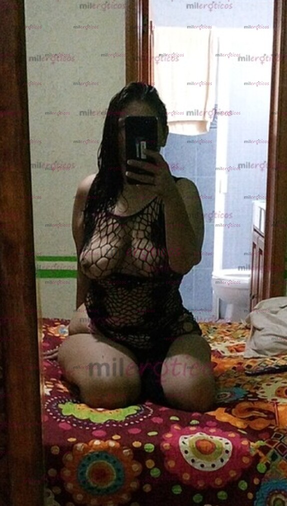 FOTOS DE MILF MADURITA Q TE HARÁ VER LAS ESTRELLAS NO PUDO ANTICIPO ESCEPTO Q SALGA A OTR