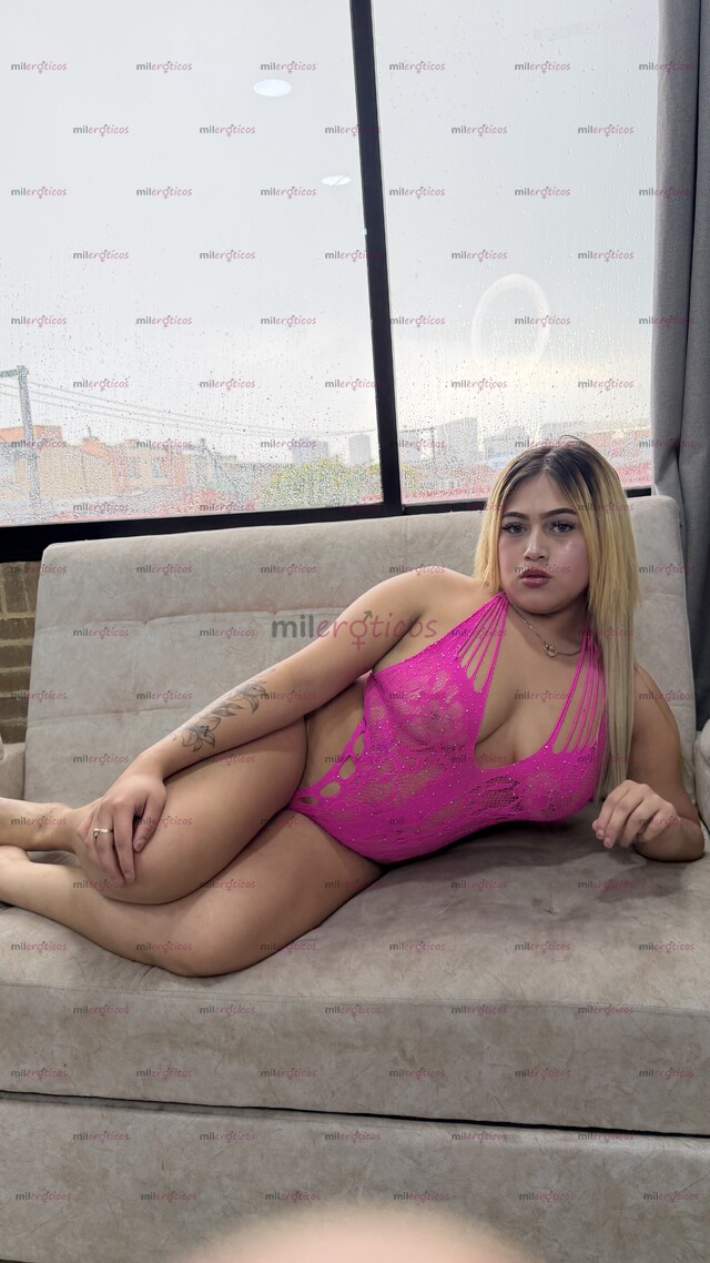 FOTOS DE TIFFANY TU PUTITA MÁS RICA DELICIOSA VEN Y ME COMES DELI