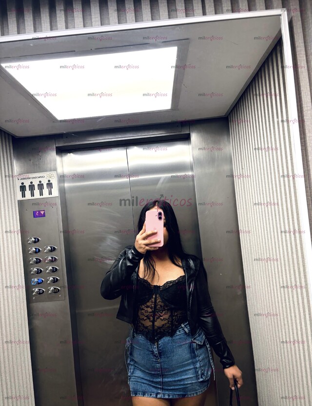 FOTOS DE NIÑA TRANS FEMENINA POR SOLO ÚNICOS DÍAS EN TU CIUDAD