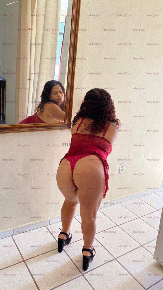 FOTOS DE MINNI TU PETIT VOLUPTUOSA TE ARE VENIRTE CON MI GRANDES TETAS