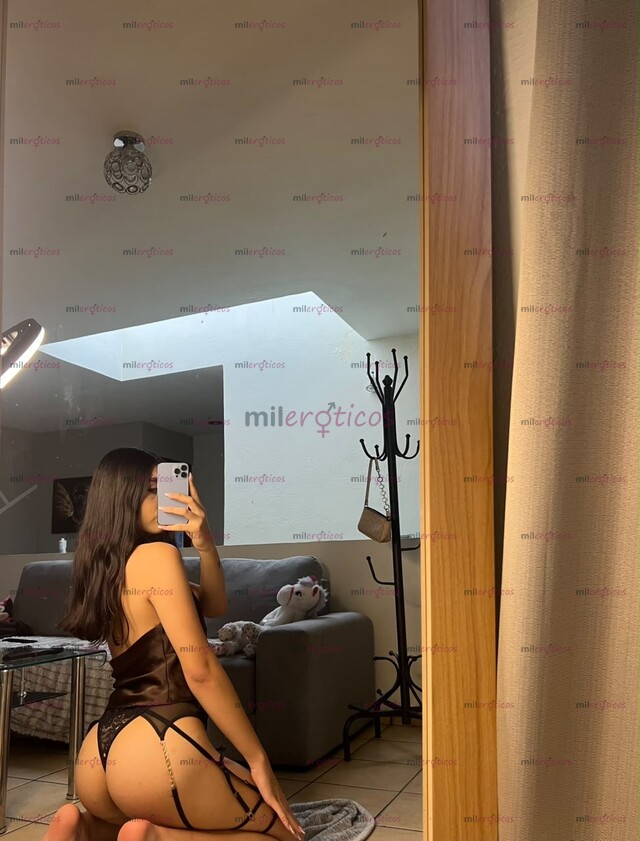 FOTOS DE HOLA SOY VALENTINA , TENGO 18 AÑOS SOY BONITA Y CON BUEN CULO