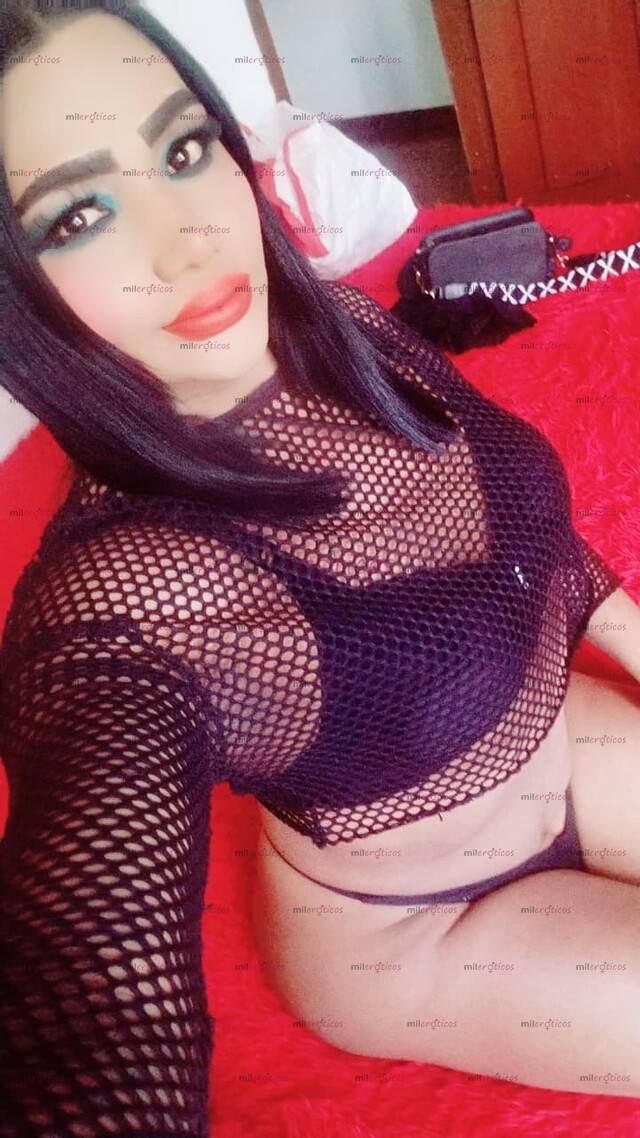 FOTOS DE CHICA EXOTICA Y COMPLACIENTE,DISPUESTA A COMPLACERTE