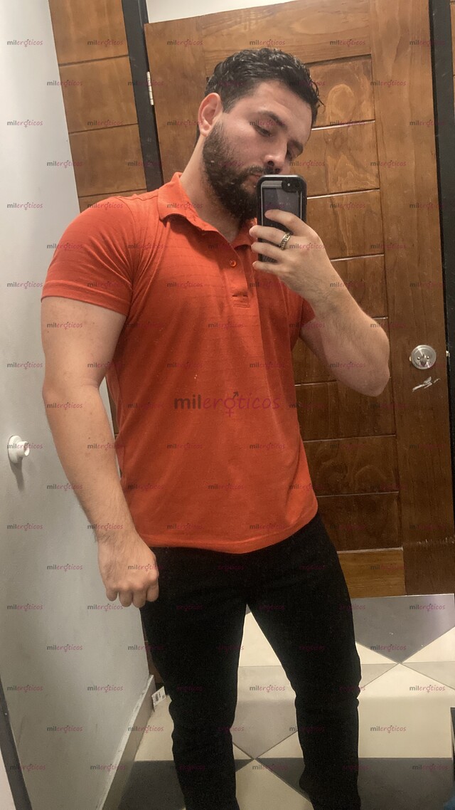 FOTOS DE 100% ACTIVO FULL CHICO FITNESS NUEVO HETEROSEXUAL