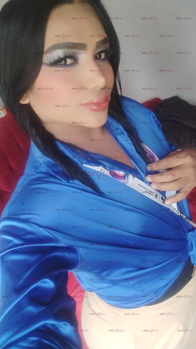 FOTOS DE CHICA EXOTICA Y COMPLACIENTE,DISPUESTA A COMPLACERTE