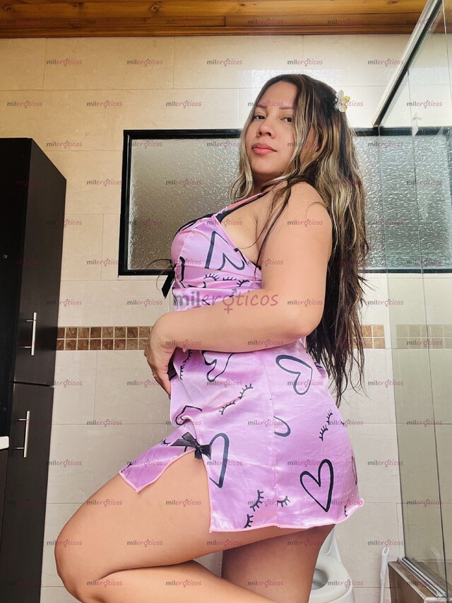 FOTOS DE MELISSA JOVENCITA VENEZOLANA UNIVERSITARIA VAGINA JUGOSA ANAL RICO
