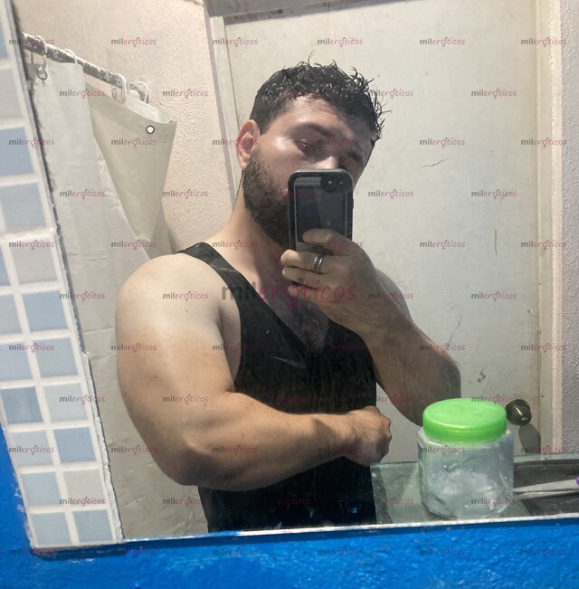 FOTOS DE 100% ACTIVO FULL CHICO FITNESS NUEVO HETEROSEXUAL