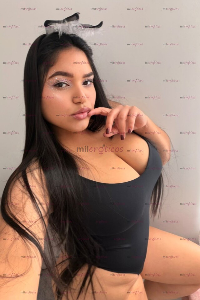 FOTOS DE MUÑEKITA SIN AFANES CON SITIO PRIVADO TRATO EXCLUSIVO PRESENCIAL CONTACTAME