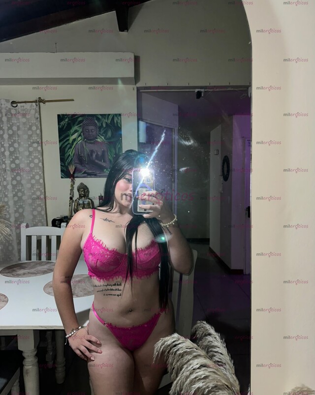 FOTOS DE SOFIA TU NIÑA ARDIENTE, ORAL MUTUO, CARITA ANGELICAL