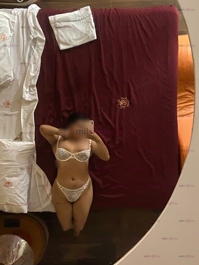 FOTOS DE $1400 BIEN INVERTIDOS, CHICA CUERPO NATURAL