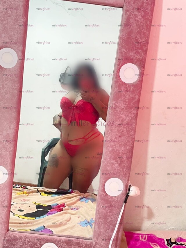 FOTOS DE E RICA SOY UNA MUJER CON EXPERIENCIA RICA EN EL SEXO ESTOY CALIENTE Y ARDIENTE E