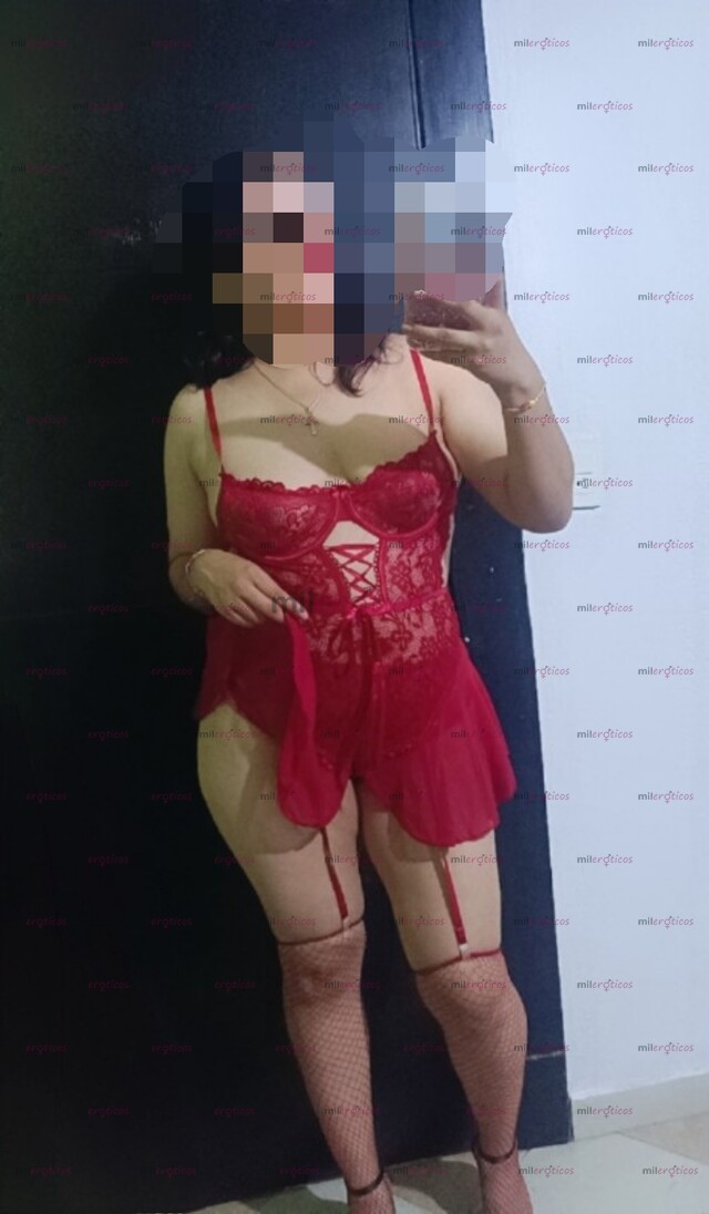 FOTOS DE ¡¡¡EL PECADO CONVERTIDO EN MUJER PLACER A CADA MOMENTO!!