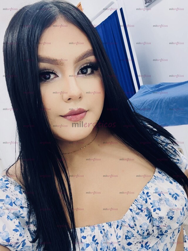 FOTOS DE NIÑA TRANS FEMENINA POR SOLO ÚNICOS DÍAS EN TU CIUDAD