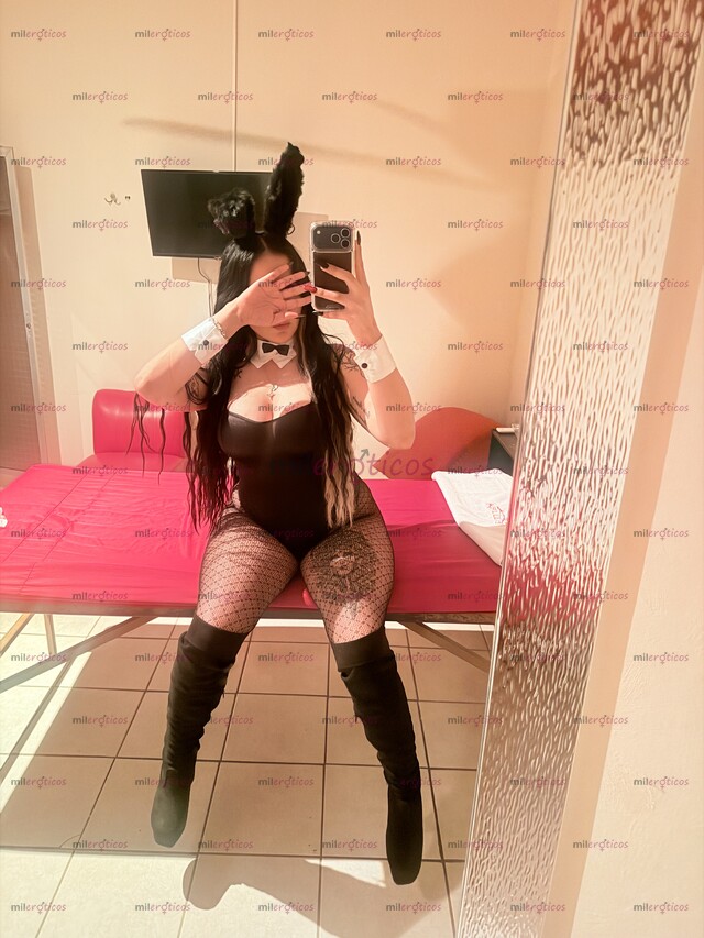 FOTOS DE SOY ESMERALDA CHICA LINDA COPA D NUEVAS PARA ESTRENAR