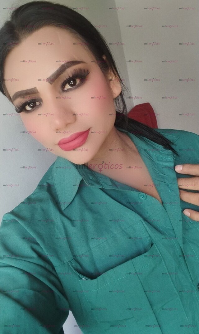 FOTOS DE CHICA EXOTICA Y COMPLACIENTE,DISPUESTA A COMPLACERTE