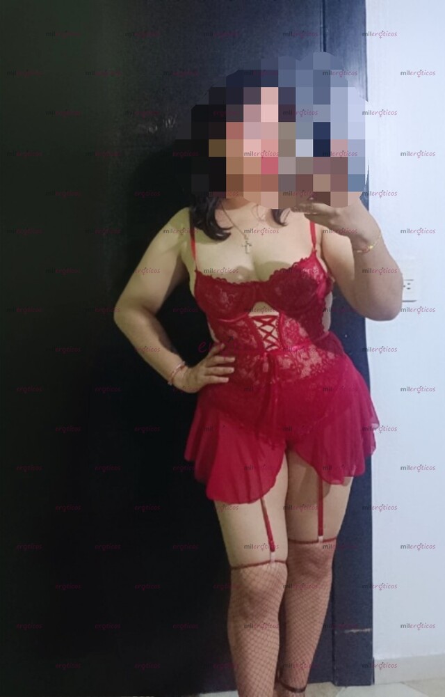 FOTOS DE ¡¡¡EL PECADO CONVERTIDO EN MUJER PLACER A CADA MOMENTO!!
