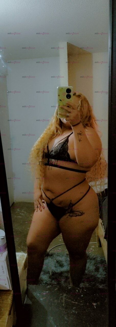 FOTOS DE VEN Y PASA UN RATO AGRADABLE CONMIGO CURVY MADURA DE POMPIS GRANDES