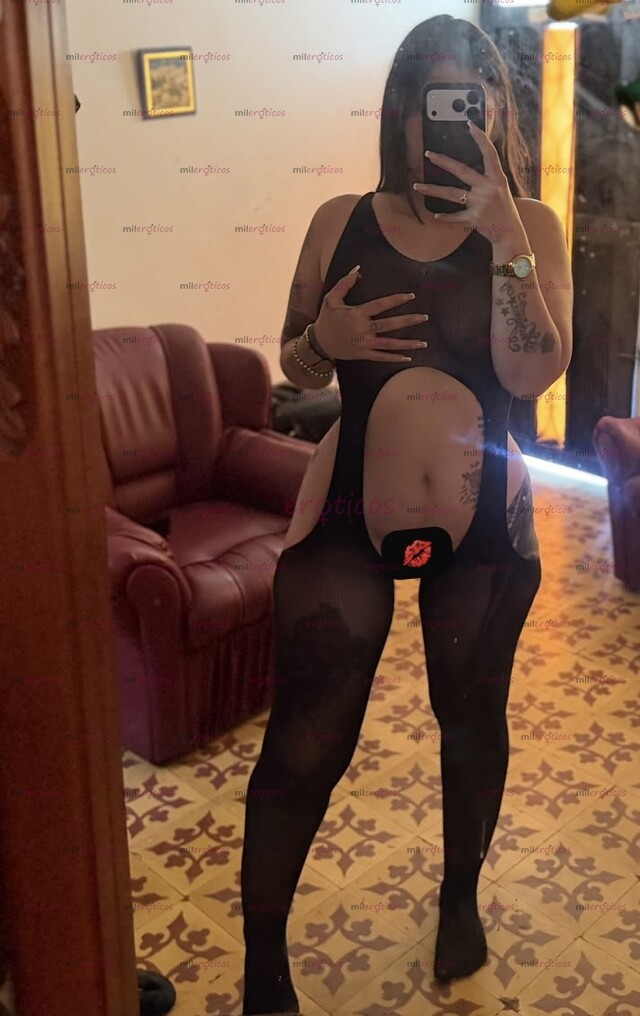 FOTOS DE HOLA AMOR QUE ESPERAS PARA CONOCER UNA HERMOSA LLANERA